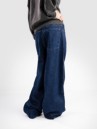 Empyre Extent Jeans
