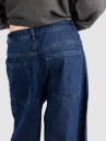 Empyre Extent Jeans