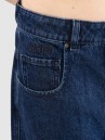 Empyre Extent Jeans