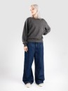 Empyre Extent Jeans