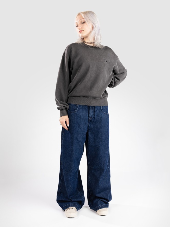 Empyre Extent Jeans