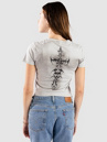 Vitriol Lina T-Shirt