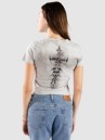 Vitriol Lina T-Shirt