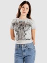 Vitriol Lina T-Shirt