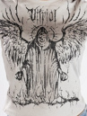 Vitriol Lina T-Shirt