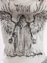 Vitriol Lina T-Shirt