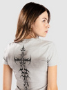 Vitriol Lina T-Shirt