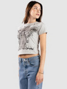 Vitriol Lina T-Shirt