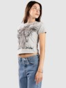 Vitriol Lina T-Shirt