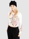 Vitriol Lottie Long Sleeve T-Shirt