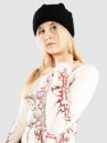 Vitriol Lottie Long Sleeve T-Shirt