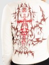 Vitriol Lottie Long Sleeve T-Shirt