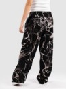 Vitriol Summoned Lounge Pantalon de survêtement