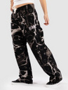 Vitriol Summoned Lounge Pantalon de survêtement