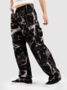 Vitriol Summoned Lounge Pantalon de survêtement