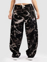 Vitriol Summoned Lounge Pantalon de survêtement