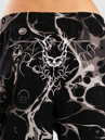 Vitriol Summoned Lounge Pantalon de survêtement