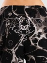 Vitriol Summoned Lounge Pantalon de survêtement