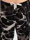 Vitriol Summoned Lounge Pantalon de survêtement