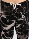 Vitriol Summoned Lounge Pantalon de survêtement