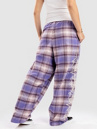 Vitriol Summoned Lounge Pantalon de survêtement