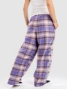 Vitriol Summoned Lounge Pantalon de survêtement