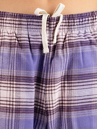 Vitriol Summoned Lounge Pantalon de survêtement