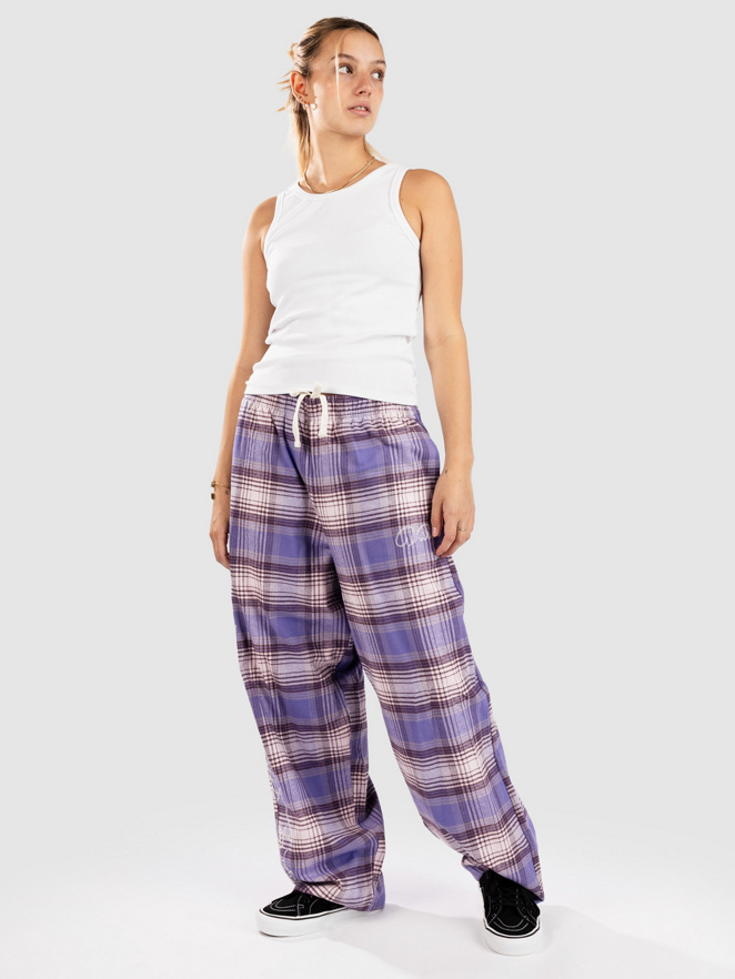 Vitriol Summoned Lounge Pantalon de survêtement
