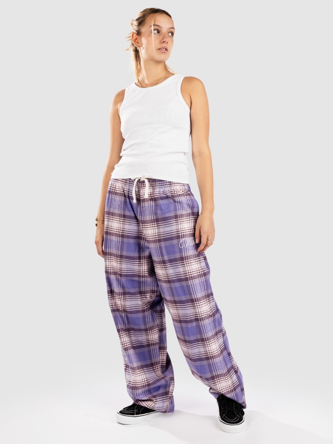 Vitriol Summoned Lounge Pantalon de survêtement