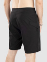 Blue Tomato Basic Boardshorts