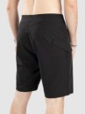 Blue Tomato Basic Boardshorts