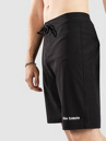 Blue Tomato Basic Boardshorts