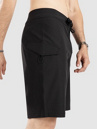 Blue Tomato Basic Boardshorts