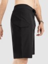 Blue Tomato Basic Boardshorts