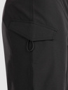 Blue Tomato Basic Boardshorts
