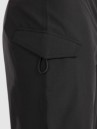 Blue Tomato Basic Boardshorts
