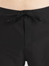 Blue Tomato Basic Boardshorts