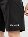 Blue Tomato Basic Boardshorts