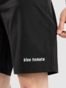 Blue Tomato Basic Boardshorts