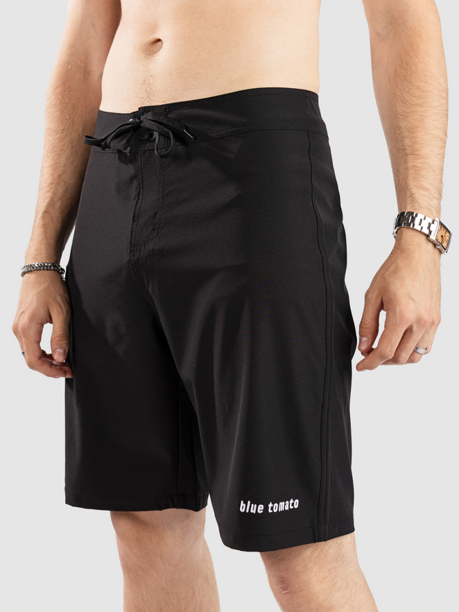 Blue Tomato Basic Boardshorts