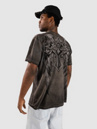 Affliction Ayala Camiseta
