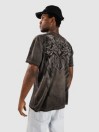 Affliction Ayala T-Shirt