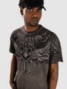 Affliction Ayala Camiseta