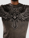 Affliction Ayala Camiseta