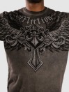 Affliction Ayala T-Shirt
