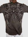 Affliction Ayala Camiseta