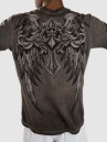 Affliction Ayala T-Shirt