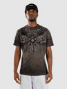 Affliction Ayala Camiseta
