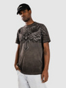 Affliction Ayala Camiseta