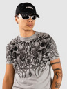 Affliction Decimation T-Shirt